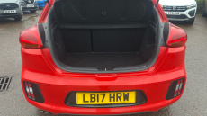 Kia Pro Ceed 1.0T GDi ISG GT-Line S 3dr Petrol Hatchback